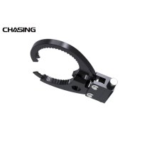 CHASING M2・M2PRO 円形爪 サーキュラークロー(グラバークロー【A】【V2.0】用オプション品)【18314】