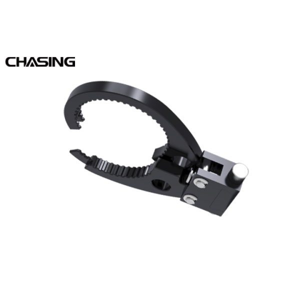 画像1: CHASING M2・M2PRO 円形爪 サーキュラークロー(グラバークロー【A】【V2.0】用オプション品)【18314】
