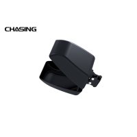 CHASING M2・M2PRO 堆積物サンプラー セディメントサンプラー (グラバークロー【A】【V2.0】用オプション品)【18313】