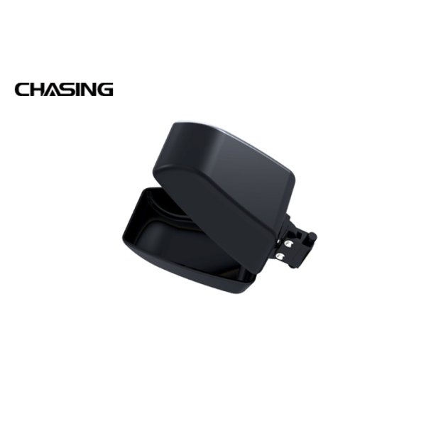 画像1: CHASING M2・M2PRO 堆積物サンプラー セディメントサンプラー (グラバークロー【A】【V2.0】用オプション品)【18313】