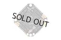 BETAFPV TWIG XL 3.5インチ ブラシレスフライトコントローラー【V3】 Toothpick F4 2-4S AIO Brushless Flight Controller 20A(BLHeli_S)【18349】