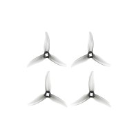 BETAFPV TWIG XL 3.5インチ プロペラ Gemfan 3520 3-Blade Propellers (1.5-5mm Shaft)【フリースタイルフライト対応】【18352】