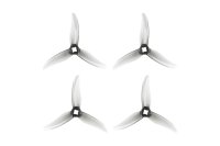 BETAFPV TWIG XL 3.5インチ プロペラ Gemfan 3520 3-Blade Propellers (1.5-5mm Shaft)【フリースタイルフライト対応】【18352】