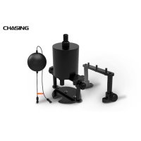 CHASING M2 PRO CERULEAN USBL KIT【18393】