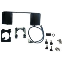 CHASING M2 PRO BLUEPRINT OCULUS KIT【18392】