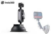 Insta360 ONE X2 車載吸盤マウント【18477】