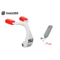 Insta360 ONE X2 POVマウスマウント【18475】