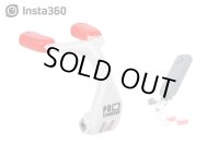 Insta360 ONE X2 POVマウスマウント【18475】