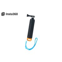 Insta360 ONE X2 フローティングハンドグリップ【潜水ケース対応】【18465】