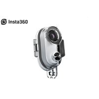 Insta360 GO 2 潜水ケース【18536】