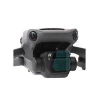 Nancy DJI Mavic 3用 強化ガラスカメラレンズ保護フィルム　2Pacsセット【18842】