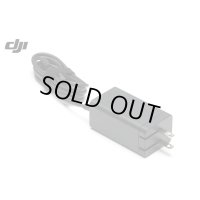 DJI Mavic 3 65W ポータブル充電器【18878】