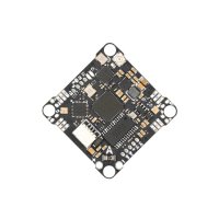 BETAFPV　HX115 SE　ブラシレスフライトコントローラー F4 1S 12A AIO （V2.0） Brushless Flight Controller 【ELRS 2.4G】【推奨モーター：1102 18000KVブラシレスモーター】【18891】