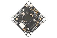 BETAFPV　HX115 SE　ブラシレスフライトコントローラー F4 1S 12A AIO （V2.0） Brushless Flight Controller 【ELRS 2.4G】【推奨モーター：1102 18000KVブラシレスモーター】【18891】