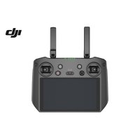 DJI RC Pro【Mavic 3】【18920】