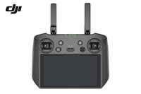 DJI RC Pro【Mavic 3】【18920】