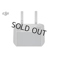 DJI RC Pro【Mavic 3】【18920】