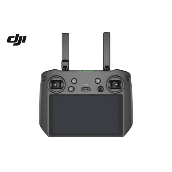 画像1: DJI RC Pro【Mavic 3】【18920】