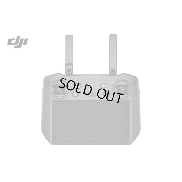 画像1: DJI RC Pro【Mavic 3】【18920】