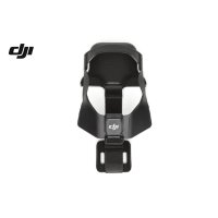 DJI Mavic 3 ストレージ カバー【18921】