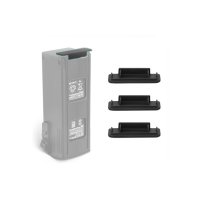 Nancy DJI Mavic 3用 バッテリー充電ポートカバー【18939】
