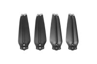 Nancy DJI Mavic 3用 9453F低ノイズプロペラ (CW2・CCW2)【シルバー】【18943】