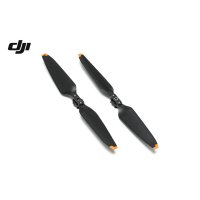 DJI Mavic 3 低ノイズプロペラ【18859】