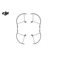 DJI Mavic 3 プロペラガード【18860】