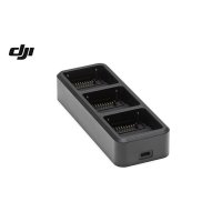 DJI Mavic 3 バッテリー充電ハブ【18858】