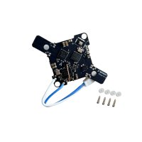BETAFPV Cetus フライトコントローラー Blushed Flight Controller【推奨モーター：7x16mm Brushed Motors】【18999】