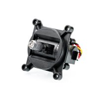 BETAFPV　LiteRadio 2 SE / LiteRadio 3 LiteRadio Transmitter Nano Gimbal (ピッチ/ロールスティック)【ポテンショメータ】【18970】