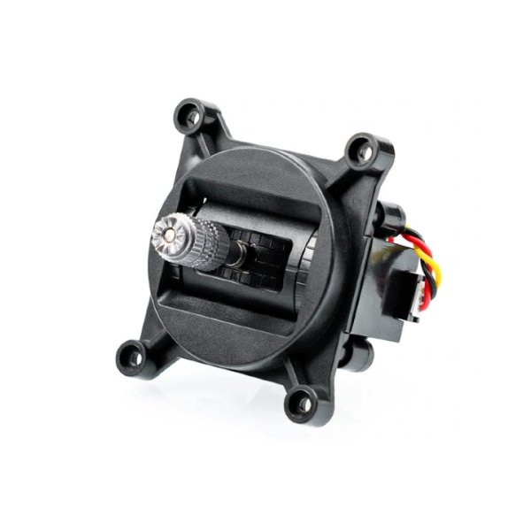 画像1: BETAFPV　LiteRadio 2 SE / LiteRadio 3 LiteRadio Transmitter Nano Gimbal (ピッチ/ロールスティック)【ポテンショメータ】【18970】