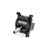 BETAFPV　LiteRadio 2 SE / LiteRadio 3 LiteRadio Transmitter Nano Gimbal (スロットル/ヨースティック)【ポテンショメータ】【18967】