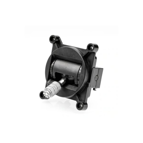 画像1: BETAFPV　LiteRadio 2 SE / LiteRadio 3 LiteRadio Transmitter Nano Gimbal (スロットル/ヨースティック)【ポテンショメータ】【18967】