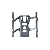 Nancy DJI Mavic 3用 折りたたみ式拡張ランディングスキッド【19169】