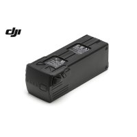 DJI Mavic 3 インテリジェント フライトバッテリー【18857】