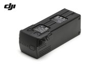 DJI Mavic 3 インテリジェント フライトバッテリー【18857】