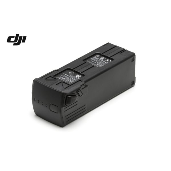 画像1: DJI Mavic 3 インテリジェント フライトバッテリー【18857】