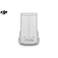 DJI Mini 3 Pro インテリジェント フライトバッテリー【2453 mAh】【19276】
