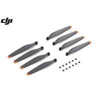 DJI Mini 3 Pro プロペラ【19283】