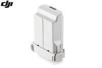 DJI Mini 3 Pro インテリジェント フライトバッテリー Plus【3850 mAh】【19277】