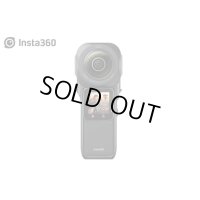 Insta360 ONE RS 1-Inch 360 Edition【19392】