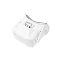 BETAFPV　VR03 FPV Goggles【19895】