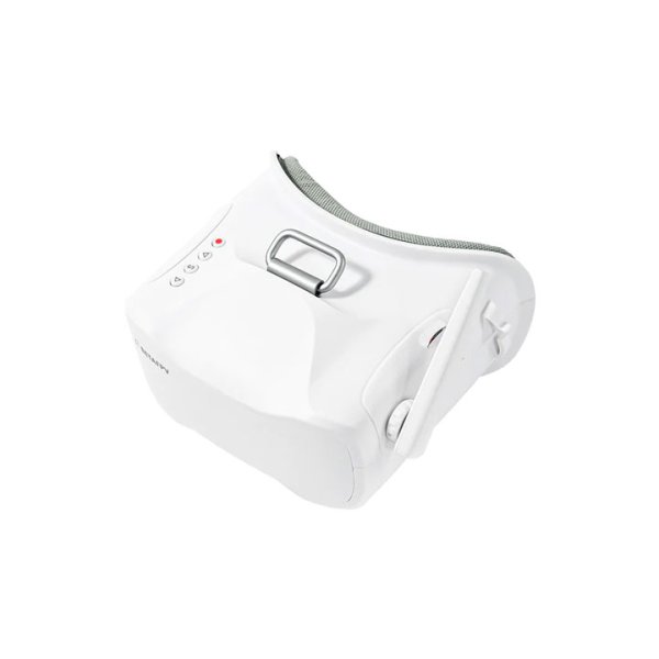 画像1: BETAFPV　VR03 FPV Goggles【19895】
