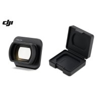 DJI Mavic 3 Classic 広角レンズ【20094】