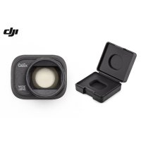 DJI Mini 3 Pro 広角レンズ【20101】