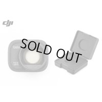 DJI Mini 3 Pro 広角レンズ【20101】