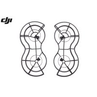 DJI Mini 3シリーズ 360°プロペラガード【20111】