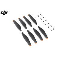 DJI Mini 3 プロペラ【Mini 3用】【20107】