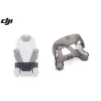 DJI Mini 3シリーズ プロペラホルダー】【20108】